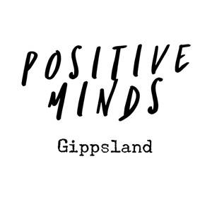 Positive Minds Gippsland